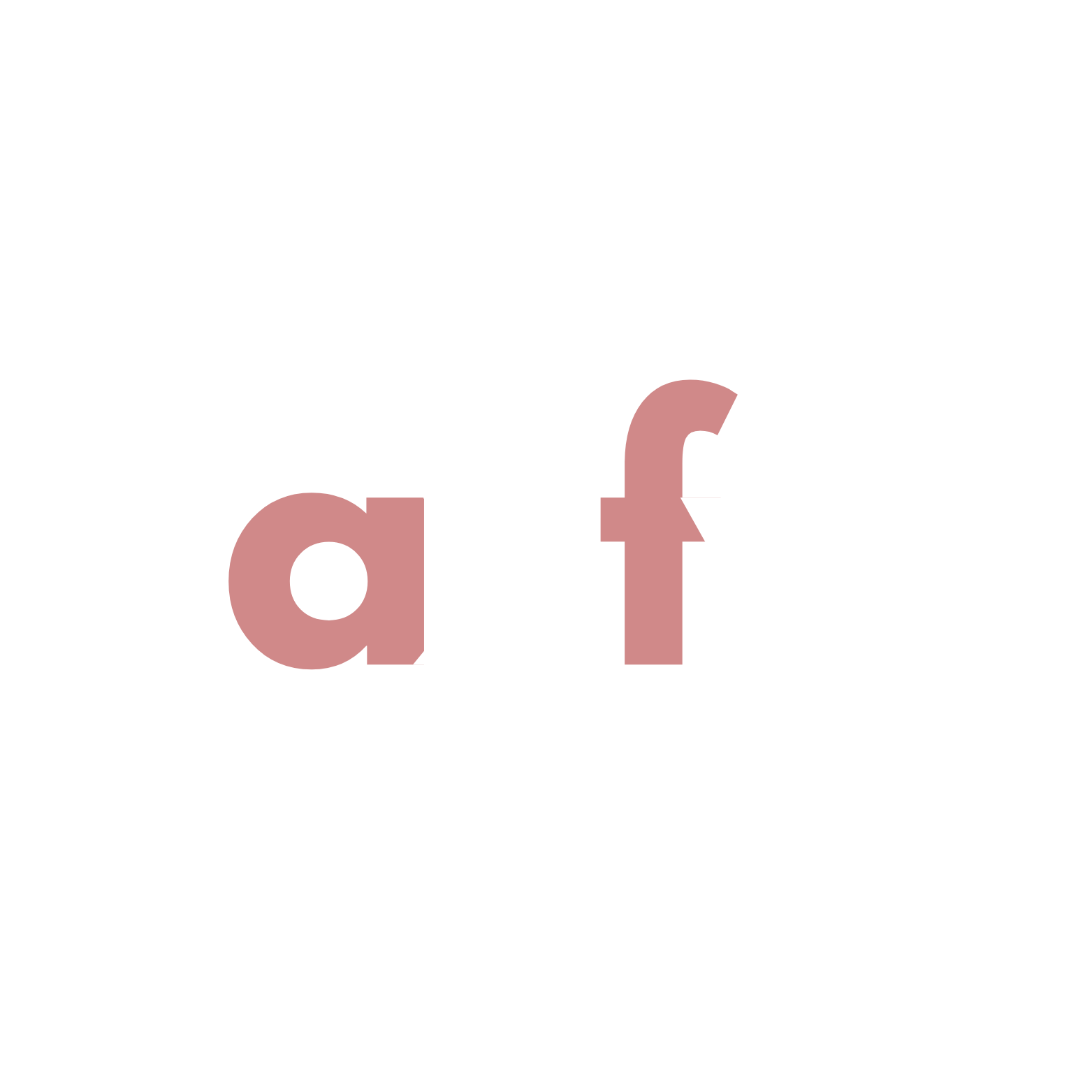 Taxfy Logo